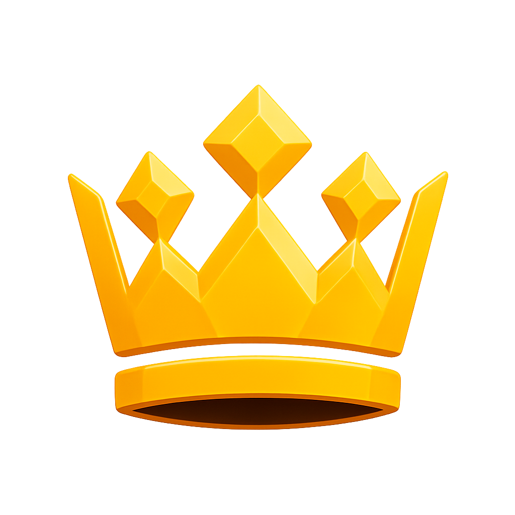 PrimeSquad Logo
